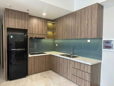 PiCity High Park, Vietnam PiCity High Park, Vietnam