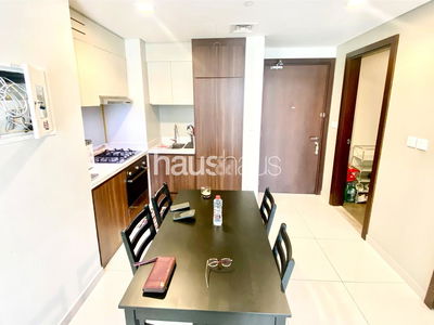 Reva Residences, United Arab Emirates  Reva Residences, United Arab Emirates