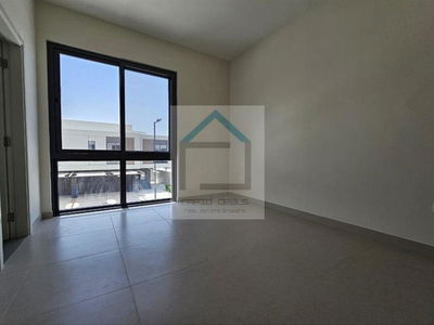 The Pulse Villas, United Arab Emirates  The Pulse Villas, United Arab Emirates