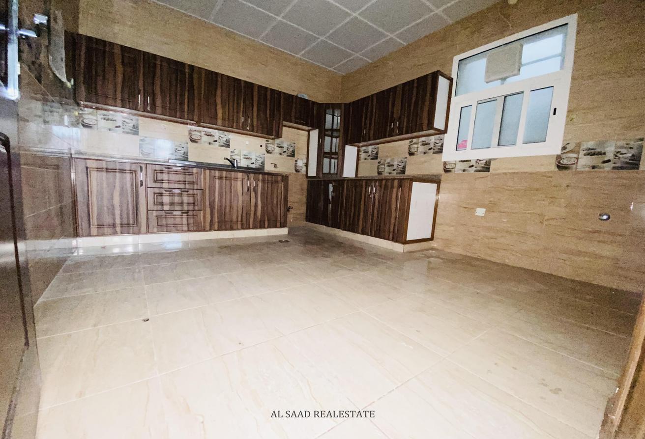 Hai Al Qalaa, United Arab Emirates Hai Al Qalaa, United Arab Emirates