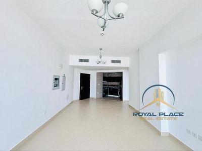 Orion Building, United Arab Emirates  Orion Building, United Arab Emirates