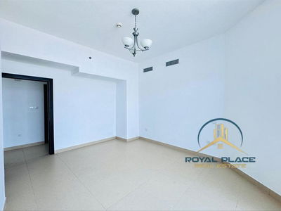 Orion Building, United Arab Emirates  Orion Building, United Arab Emirates