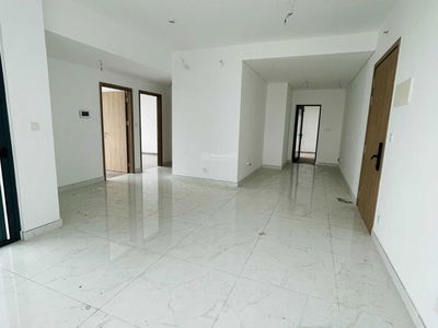 Celadon City, Vietnam Celadon City, Vietnam