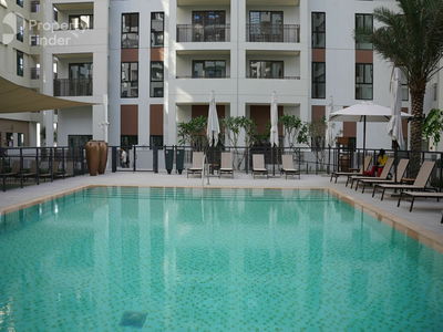 Breeze, United Arab Emirates  Breeze, United Arab Emirates