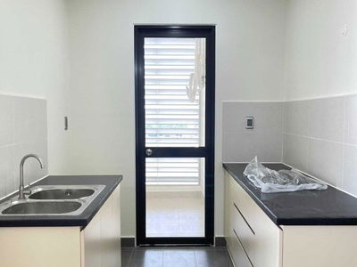 Ehome Southgate, Vietnam  Ehome Southgate, Vietnam