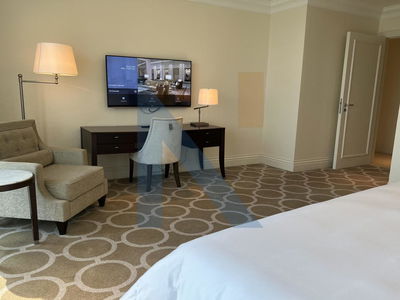 Kempinski BLVD, United Arab Emirates  Kempinski BLVD, United Arab Emirates