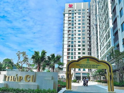 PiCity High Park, Vietnam PiCity High Park, Vietnam