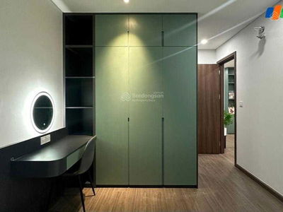 FPT City Da Nang, Vietnam  FPT City Da Nang, Vietnam