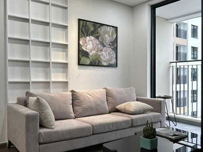 FPT City Da Nang, Vietnam  FPT City Da Nang, Vietnam