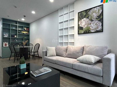 FPT City Da Nang, Vietnam  FPT City Da Nang, Vietnam