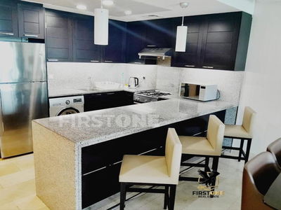 Naseem Townhouses, United Arab Emirates  Naseem Townhouses, United Arab Emirates