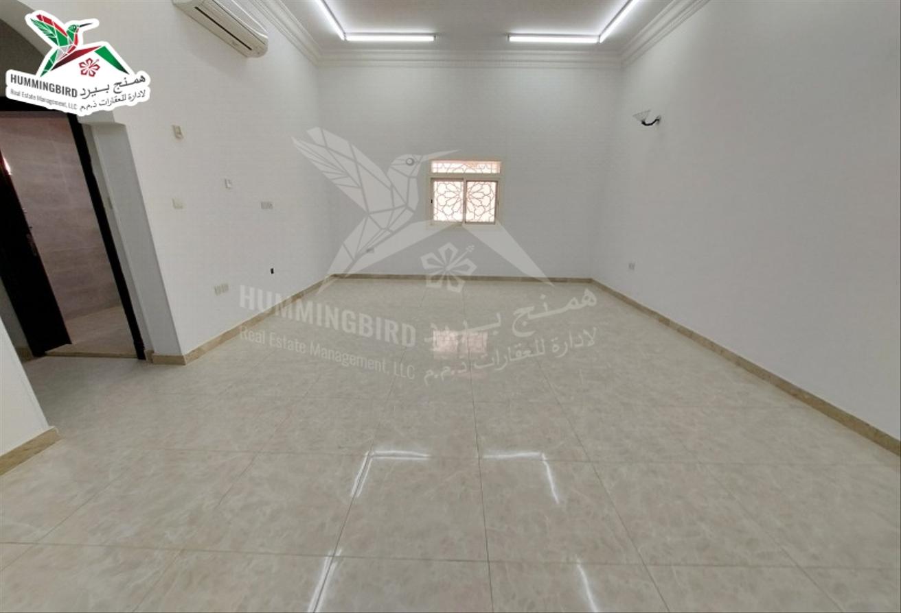 Al Marayegh, United Arab Emirates Al Marayegh, United Arab Emirates