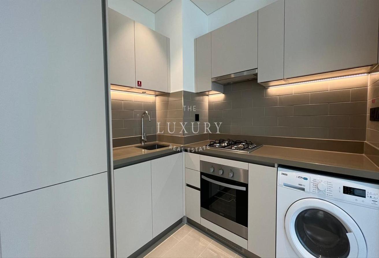 Sobha Creek Vistas Tower A, United Arab Emirates Sobha Creek Vistas Tower A, United Arab Emirates