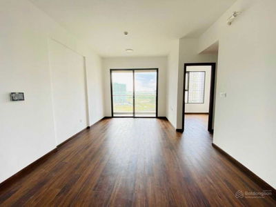 Mizuki Park, Vietnam Mizuki Park, Vietnam