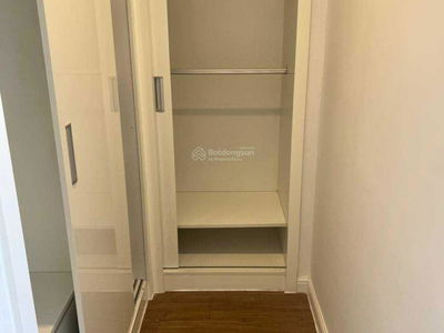 Vinhomes Central Park, Vietnam Vinhomes Central Park, Vietnam