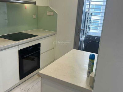 Vinhomes Central Park, Vietnam Vinhomes Central Park, Vietnam