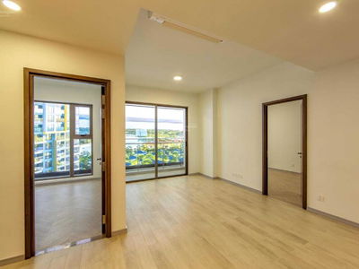 Masteri Center Point, Vietnam Masteri Center Point, Vietnam