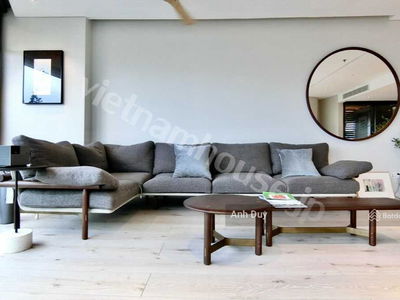 City Garden, Vietnam City Garden, Vietnam