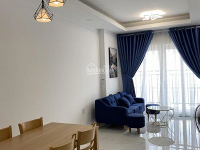 Richmond City, Vietnam Richmond City, Vietnam