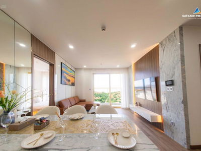 The Sang Residence, Vietnam The Sang Residence, Vietnam