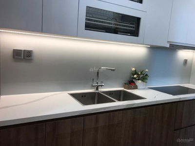 The Sang Residence, Vietnam The Sang Residence, Vietnam