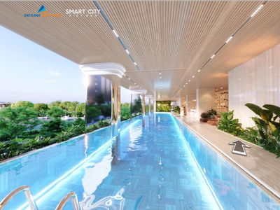 The Sang Residence, Vietnam The Sang Residence, Vietnam