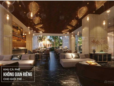 The Sang Residence, Vietnam The Sang Residence, Vietnam