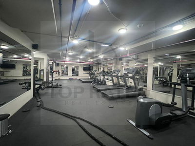 Bay Square Building 9, United Arab Emirates  Bay Square Building 9, United Arab Emirates