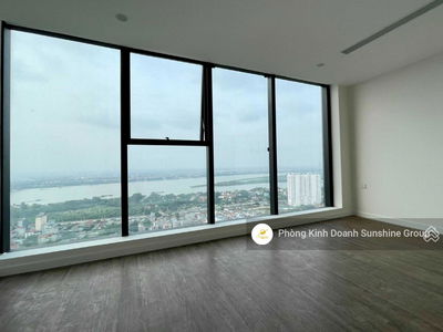 Sunshine City, Vietnam Sunshine City, Vietnam