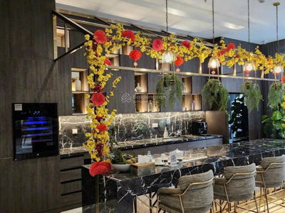 Zenith, Vietnam Zenith, Vietnam