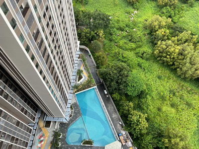 Opal Skyline, Vietnam Opal Skyline, Vietnam