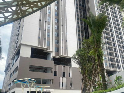 Opal Skyline, Vietnam Opal Skyline, Vietnam