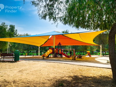 Crystal Residence, United Arab Emirates  Crystal Residence, United Arab Emirates