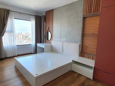 Flora Bride, Vietnam Flora Bride, Vietnam