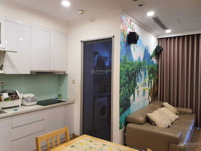 Vinhomes Gardenia, Vietnam Vinhomes Gardenia, Vietnam