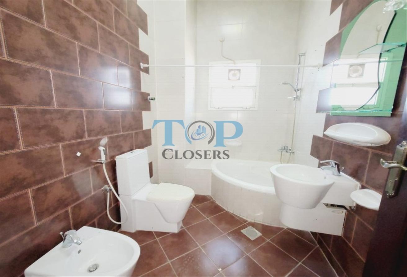 Al Sarooj, United Arab Emirates Al Sarooj, United Arab Emirates