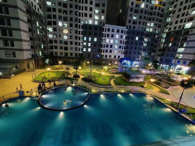 Bcons Garden, Vietnam Bcons Garden, Vietnam