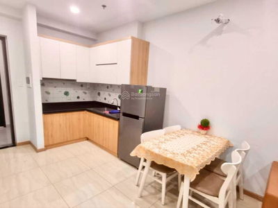 Bcons Garden, Vietnam Bcons Garden, Vietnam