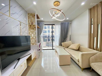 HaDo Centrosa Garden, Vietnam HaDo Centrosa Garden, Vietnam