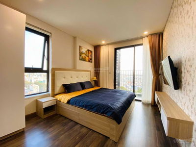 HaDo Centrosa Garden, Vietnam HaDo Centrosa Garden, Vietnam