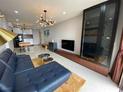 HaDo Centrosa Garden, Vietnam HaDo Centrosa Garden, Vietnam