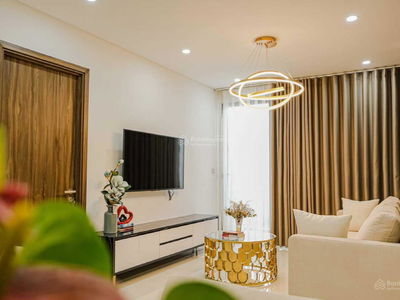 HaDo Centrosa Garden, Vietnam HaDo Centrosa Garden, Vietnam