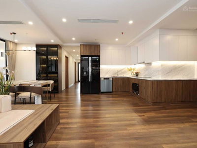 Grand Sunlake, Vietnam Grand Sunlake, Vietnam