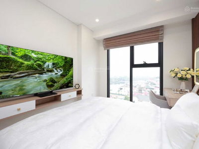 Grand Sunlake, Vietnam Grand Sunlake, Vietnam