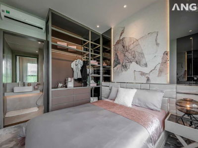 Westgate, Vietnam Westgate, Vietnam