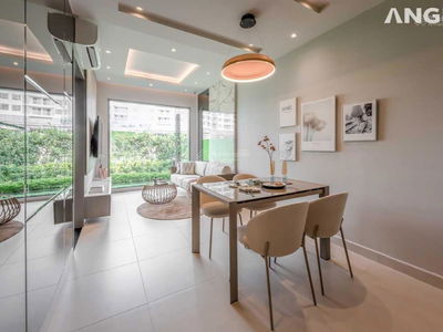 Westgate, Vietnam Westgate, Vietnam