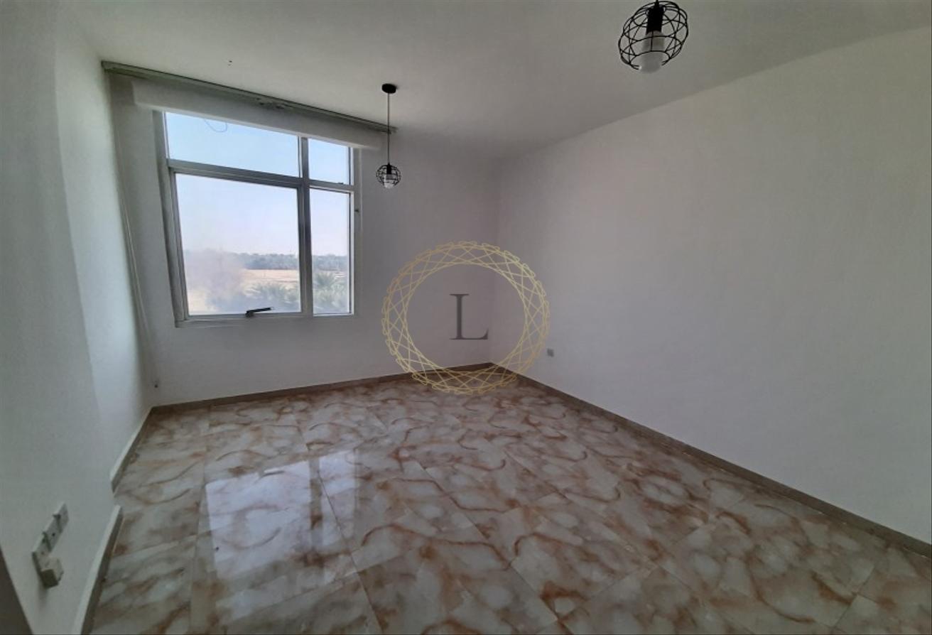 Hai Al Murabbaa, United Arab Emirates Hai Al Murabbaa, United Arab Emirates