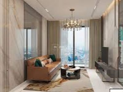 Opal Skyline, Vietnam Opal Skyline, Vietnam