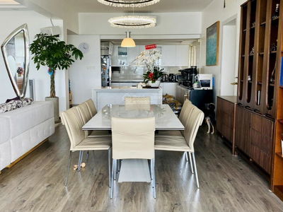 Saigon Pearl, Vietnam Saigon Pearl, Vietnam