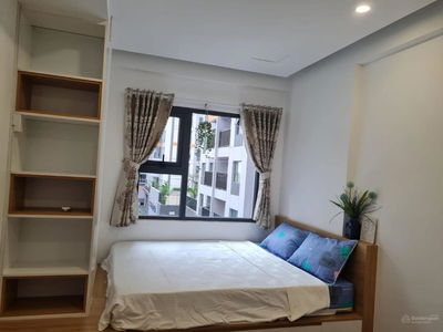 Lovera Vista, Vietnam Lovera Vista, Vietnam